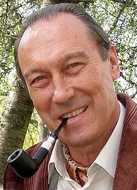 Олег Янковский Олег Янковский