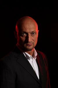 Гоша Куценко Гоша Куценко