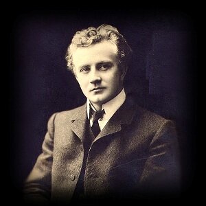 Качалов Василий Иванович Качалов Василий Иванович