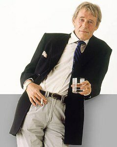 Питер О'Тул Питер О'Тул