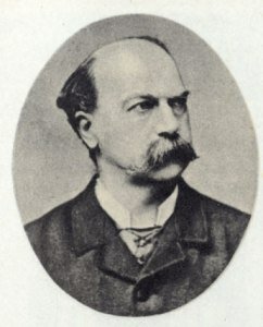 Томмазо Сальвини Томмазо Сальвини