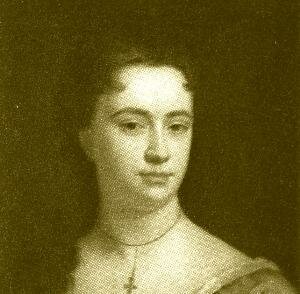 Энн Олдфилд Энн Олдфилд