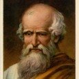 Архимед Архимед