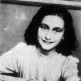 Анна Франк