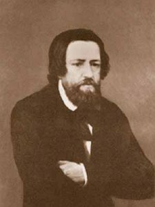 Александр Андреевич Иванов Александр Андреевич Иванов