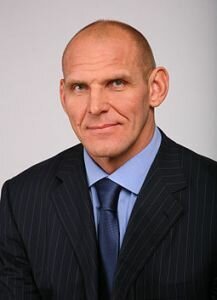 Александр Александрович Карелин Александр Александрович Карелин