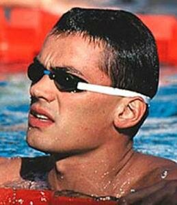 Александр Владимирович Попов Александр Владимирович Попов