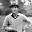 Бен Хоган Бен Хоган