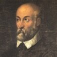 Андреа Палладио