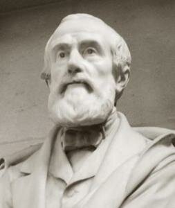 Анри Лабруст Анри Лабруст