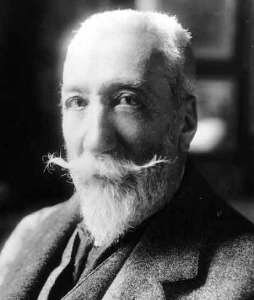 Анатоль Франс Анатоль Франс