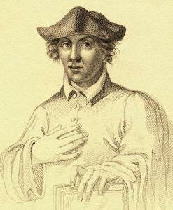 Бэкон Роджер Бэкон Роджер