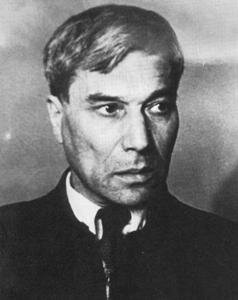 Борис Пастернак Борис Пастернак