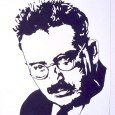 Вальтер Веньямин