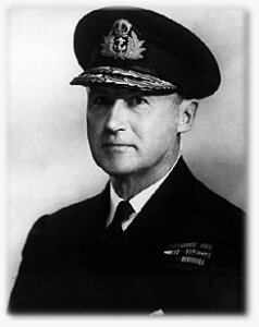 Бертран Хоум Рамсей Бертран Хоум Рамсей