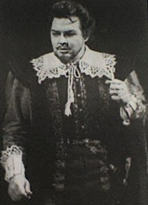 Владимир Атлантов Владимир Атлантов