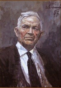 Аркадий Александрович Пластов Аркадий Александрович Пластов