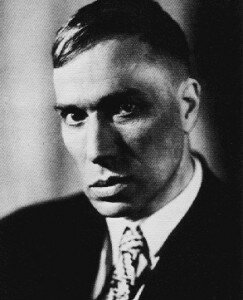 Борис Леонидович Пастернак Борис Леонидович Пастернак