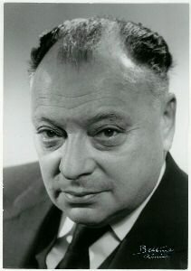 Вольфганг Паули Вольфганг Паули