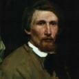 Виктор Михайлович Васнецов Виктор Михайлович Васнецов