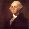 Джордж Вашингтон