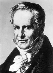 Гумбольдт Гумбольдт