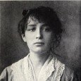 Камилла Клодель Камилла Клодель