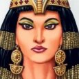 Клеопатра Клеопатра