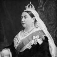 Королева Виктория Королева Виктория