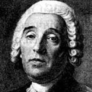 Доменико Трезини Доменико Трезини