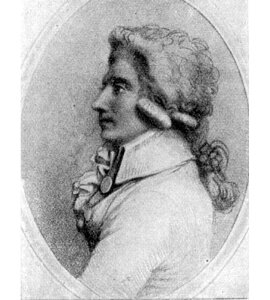 Луиджи Маркези Луиджи Маркези