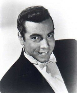 Марио Ланца Марио Ланца