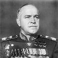 Жуков Георгий Константинович