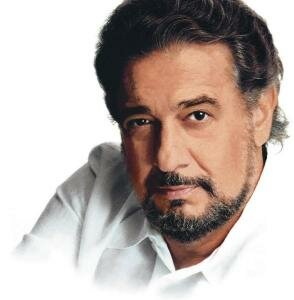 Пласидо Доминго Пласидо Доминго