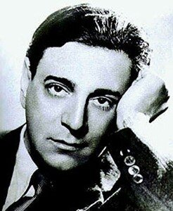 Тито Скипа Тито Скипа