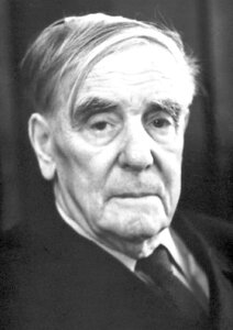 Петр Леонидович Капица Петр Леонидович Капица