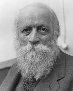 Мартин Бубер Мартин Бубер