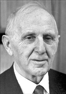 Саймон Кузнец Саймон Кузнец