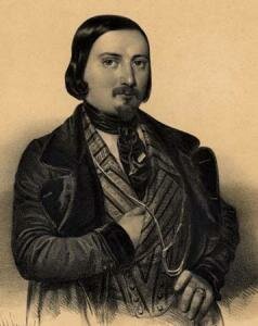 Энрико Тамберлик Энрико Тамберлик