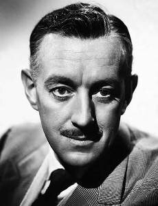 Алек Гиннес