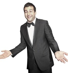 Иван Ургант Иван Ургант