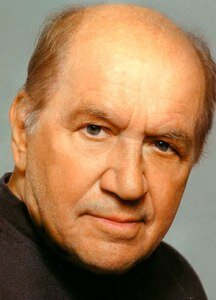 Лев Дуров Лев Дуров