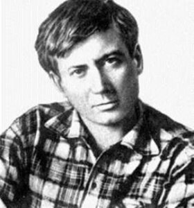 Евгений Евтушенко Евгений Евтушенко