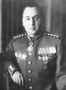 Алексей Антонов