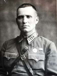 Иван Антюфеев Иван Антюфеев