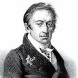 Николай Карамзин Николай Карамзин