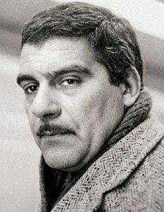 Сергей Довлатов Сергей Довлатов