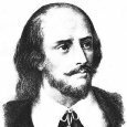 Уильям Шекспир Уильям Шекспир