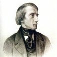 Виссарион Белинский