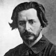 Леонид Андреев Леонид Андреев